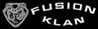 FUSION KLAN